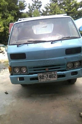 ขายดั้ม KS110แรง สภาพพร้อมใช้งาน เอกสารพร้อมโอน สนใจโทร 090-8588220คุณนะ 093-3258446คุณบิว หรือเข้าดูสินค้าอื่นๆได้ที่ www.truck.in.th/498 หรือเพจFacebook ณรงค์ ซื้อขายรถมือสอง (เว็บไซต์ส่วนตัว) หรือFacebook ตลาดรถมือสอง คุณนะ