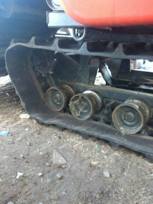 ขายรถเกี่ยวข้าว KUBOTA DC70G ใช้งานน้อย7&times;&times;ชม. สภาพพร้อมใช้งาน เอกสารพร้อมโอน สนใจโทร 090-8588220คุณนะ 093-3258446คุณบิว หรือเข้าดูสินค้าอื่นๆได้ที่ www.truck.in.th/498 หรือเพจFacebook ณรงค์ ซื้อขายรถมือสอง (เว็บไซต์ส่วนตัว) หรือFacebook ตลาดรถ