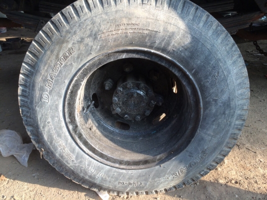 ขายด่วนโตโยต้า เครื่อง115 แรงม้า