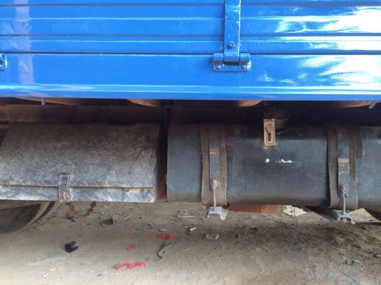 ขายด่วนโตโยต้า เครื่อง115 แรงม้า