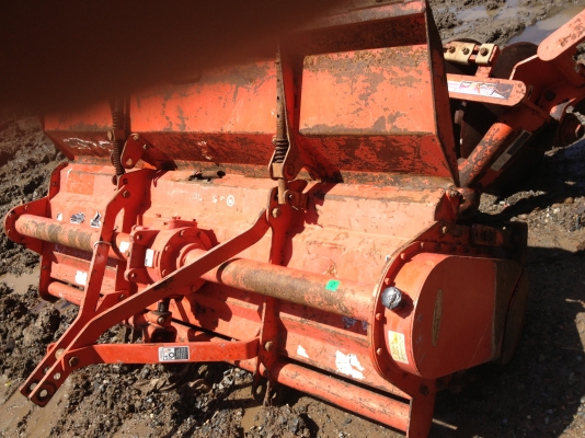 ขายโล ตราช้าง164.