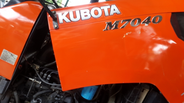 ขายโล ตราช้าง164.