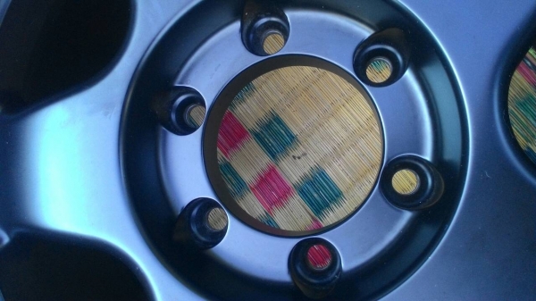 ขาย ล้อ 16x8 ET 0 ขาย ล้อ 16x8 ET 0