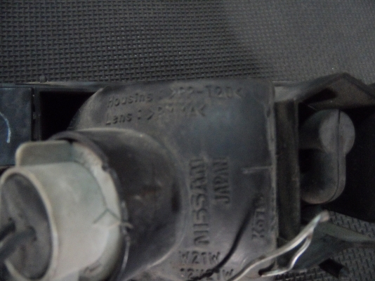 ขาย ไฟข้างกันชน NISSAN CEFIRO a32 นิสสัน เซฟิโร่ เอ 32 อะไหล่รถยนต์ มือสอง ขาย ไฟข้างกันชน NISSAN CEFIRO a32 นิสสัน เซฟิโร่ เอ 32 อะไหล่รถยนต์ มือสอง