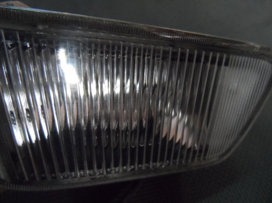 ขาย ไฟข้างกันชน NISSAN CEFIRO a32 นิสสัน เซฟิโร่ เอ 32 อะไหล่รถยนต์ มือสอง ขาย ไฟข้างกันชน NISSAN CEFIRO a32 นิสสัน เซฟิโร่ เอ 32 อะไหล่รถยนต์ มือสอง