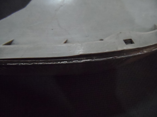 ขาย ไฟในกันชน TOYOTA Corona ST 192 โตโยต้า โคโรน่า เอสที 192 อะไหล่รถยนต์ มือสอง ขาย ไฟในกันชน TOYOTA Corona ST 192 โตโยต้า โคโรน่า เอสที 192 อะไหล่รถยนต์ มือสอง