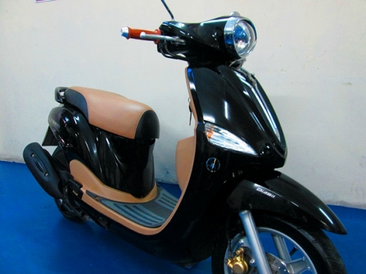 filano สีดำน้ำตาล อมตะ สียอดนิยม ล้อแมกซ์ หัวฉีด ประหยัดขั้นเทพ รถเดือน กรกฏาคม ปี 55 ไมล์ 5 พันโล  แถม 4 รายการ 31900