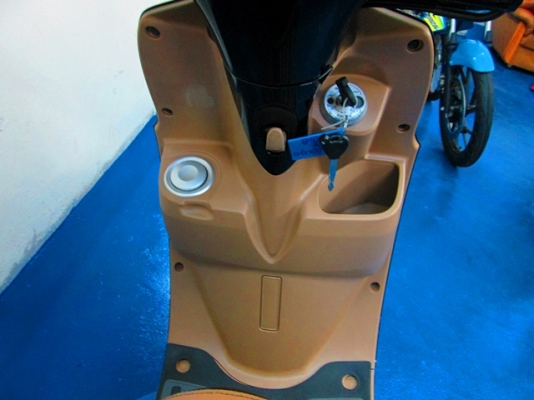 filano สีดำน้ำตาล อมตะ สียอดนิยม ล้อแมกซ์ หัวฉีด ประหยัดขั้นเทพ รถเดือน กรกฏาคม ปี 55 ไมล์ 5 พันโล  แถม 4 รายการ 31900