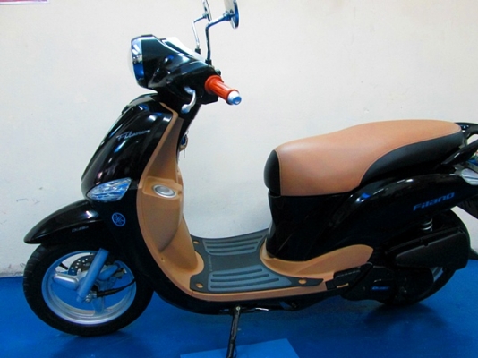 filano สีดำน้ำตาล อมตะ สียอดนิยม ล้อแมกซ์ หัวฉีด ประหยัดขั้นเทพ รถเดือน กรกฏาคม ปี 55 ไมล์ 5 พันโล  แถม 4 รายการ 31900