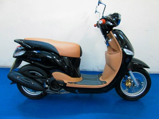 filano สีดำน้ำตาล อมตะ สียอดนิยม ล้อแมกซ์ หัวฉีด ประหยัดขั้นเทพ รถเดือน กรกฏาคม ปี 55 ไมล์ 5 พันโล  แถม 4 รายการ 31900