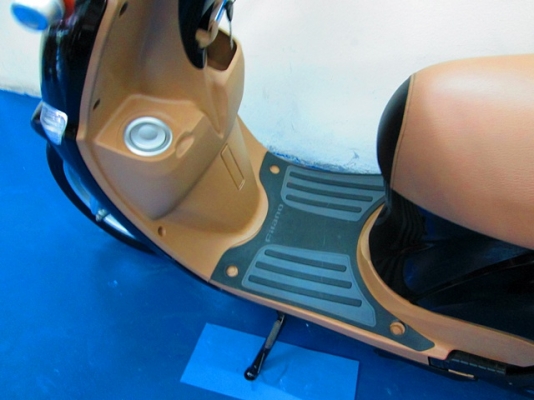 filano สีดำน้ำตาล อมตะ สียอดนิยม ล้อแมกซ์ หัวฉีด ประหยัดขั้นเทพ รถเดือน กรกฏาคม ปี 55 ไมล์ 5 พันโล  แถม 4 รายการ 31900