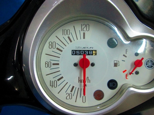 filano สีดำน้ำตาล อมตะ สียอดนิยม ล้อแมกซ์ หัวฉีด ประหยัดขั้นเทพ รถเดือน กรกฏาคม ปี 55 ไมล์ 5 พันโล  แถม 4 รายการ 31900