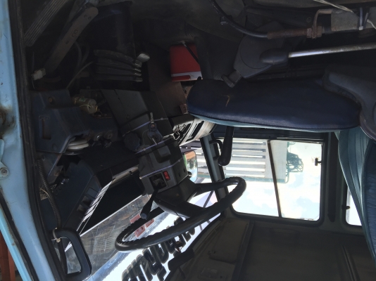 ขายROCKY210. เกียสโลยก. โค้ท 358. ล้อกชุปเปอ กะบะปิเนียม