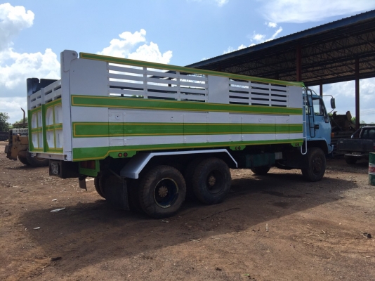 ขายROCKY210. เกียสโลยก. โค้ท 358. ล้อกชุปเปอ กะบะปิเนียม