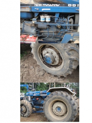 เตือนเพื่อนๆ พี่ๆ Truck2Hand ครับ (Navasiam.Co.,Ltd.) ผมโดนหลอกโอนเงินมัดจำครับ เตือนเพื่อนๆ พี่ๆ Truck2Hand ครับ (Navasiam.Co.,Ltd.) ผมโดนหลอกโอนเงินมัดจำครับ