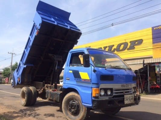 ขายแล้วครับขอบคุณทีมงาน truck2hand มากกครับ