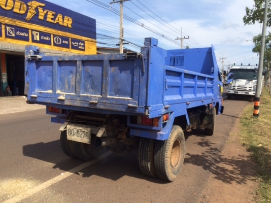 ขายแล้วครับขอบคุณทีมงาน truck2hand มากกครับ