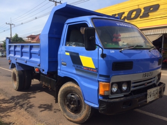 ขายแล้วครับขอบคุณทีมงาน truck2hand มากกครับ