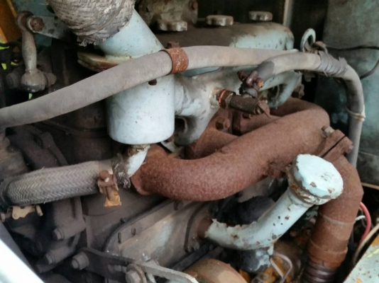 ขาย - รถตักล้อยาง ขนากกลาง ตักได้ 1 คิว KOMATSU SD 20-4 มือสองญี่ปุ่น พร้อมใช้งาน ขาย - รถตักล้อยาง ขนากกลาง ตักได้ 1 คิว KOMATSU SD 20-4 มือสองญี่ปุ่น พร้อมใช้งาน