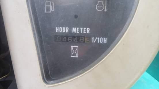 ขายรถขุด SUMITOMO  SH40JX รถเก่านอกแท้ มีเอกสารใบอินวอย รถไม่เคยใช้งานในไทย. สนใจติดต่อ : 099-907-3356 , 099-907-9273 แฟ้ง,กิ๊ฟ