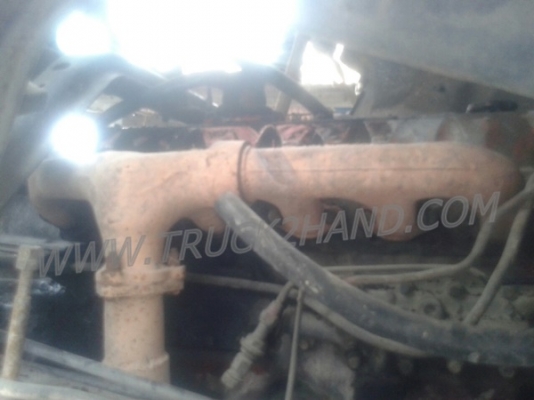 รถบรรทุก 10 ล้อดัมพ์ HINO KT920 165 แรงม้า พวงมาลัยพาวเว่อร์ รถบรรทุก 10 ล้อดัมพ์ HINO KT920 165 แรงม้า พวงมาลัยพาวเว่อร์