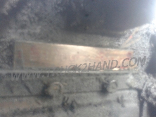 รถบรรทุก 10 ล้อดัมพ์ HINO KT920 165 แรงม้า พวงมาลัยพาวเว่อร์ รถบรรทุก 10 ล้อดัมพ์ HINO KT920 165 แรงม้า พวงมาลัยพาวเว่อร์