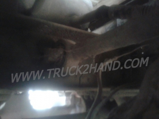 รถบรรทุก 10 ล้อดัมพ์ HINO KT920 165 แรงม้า พวงมาลัยพาวเว่อร์ รถบรรทุก 10 ล้อดัมพ์ HINO KT920 165 แรงม้า พวงมาลัยพาวเว่อร์