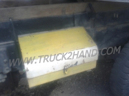 รถบรรทุก 10 ล้อดัมพ์ HINO KT920 165 แรงม้า พวงมาลัยพาวเว่อร์ รถบรรทุก 10 ล้อดัมพ์ HINO KT920 165 แรงม้า พวงมาลัยพาวเว่อร์