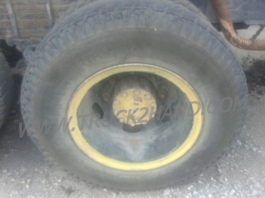 รถบรรทุก 10 ล้อดัมพ์ HINO KT920 165 แรงม้า พวงมาลัยพาวเว่อร์ รถบรรทุก 10 ล้อดัมพ์ HINO KT920 165 แรงม้า พวงมาลัยพาวเว่อร์