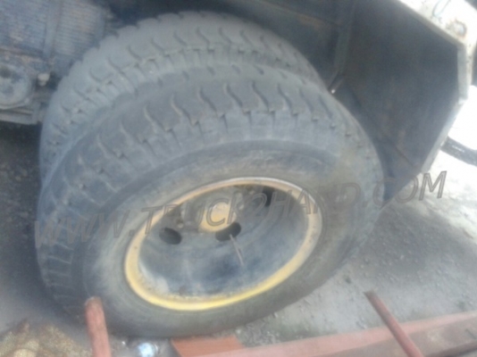 รถบรรทุก 10 ล้อดัมพ์ HINO KT920 165 แรงม้า พวงมาลัยพาวเว่อร์ รถบรรทุก 10 ล้อดัมพ์ HINO KT920 165 แรงม้า พวงมาลัยพาวเว่อร์