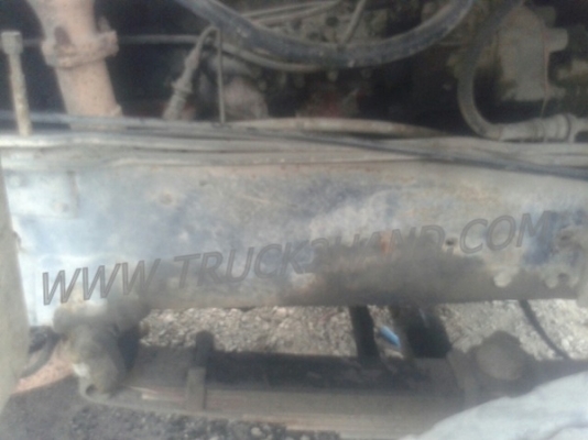 รถบรรทุก 10 ล้อดัมพ์ HINO KT920 165 แรงม้า พวงมาลัยพาวเว่อร์ รถบรรทุก 10 ล้อดัมพ์ HINO KT920 165 แรงม้า พวงมาลัยพาวเว่อร์