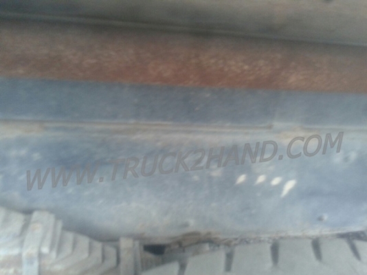 รถบรรทุก 10 ล้อดัมพ์ HINO KT920 165 แรงม้า พวงมาลัยพาวเว่อร์ รถบรรทุก 10 ล้อดัมพ์ HINO KT920 165 แรงม้า พวงมาลัยพาวเว่อร์