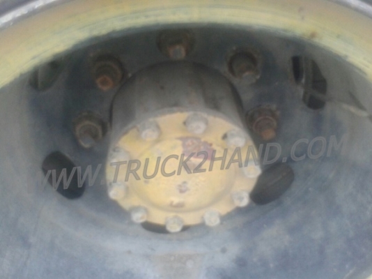 รถบรรทุก 10 ล้อดัมพ์ HINO KT920 165 แรงม้า พวงมาลัยพาวเว่อร์ รถบรรทุก 10 ล้อดัมพ์ HINO KT920 165 แรงม้า พวงมาลัยพาวเว่อร์