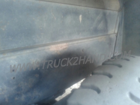 รถบรรทุก 10 ล้อดัมพ์ HINO KT920 165 แรงม้า พวงมาลัยพาวเว่อร์ รถบรรทุก 10 ล้อดัมพ์ HINO KT920 165 แรงม้า พวงมาลัยพาวเว่อร์
