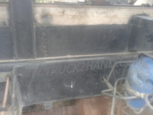 รถบรรทุก 10 ล้อดัมพ์ HINO KT920 165 แรงม้า พวงมาลัยพาวเว่อร์ รถบรรทุก 10 ล้อดัมพ์ HINO KT920 165 แรงม้า พวงมาลัยพาวเว่อร์