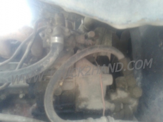 รถบรรทุก 10 ล้อดัมพ์ HINO KT920 165 แรงม้า พวงมาลัยพาวเว่อร์ รถบรรทุก 10 ล้อดัมพ์ HINO KT920 165 แรงม้า พวงมาลัยพาวเว่อร์