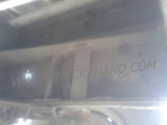 รถบรรทุก 10 ล้อดัมพ์ HINO KT920 165 แรงม้า พวงมาลัยพาวเว่อร์ รถบรรทุก 10 ล้อดัมพ์ HINO KT920 165 แรงม้า พวงมาลัยพาวเว่อร์