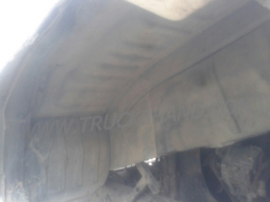 รถบรรทุก 10 ล้อดัมพ์ HINO KT920 165 แรงม้า พวงมาลัยพาวเว่อร์ รถบรรทุก 10 ล้อดัมพ์ HINO KT920 165 แรงม้า พวงมาลัยพาวเว่อร์