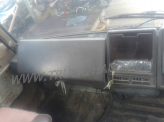 รถบรรทุก 10 ล้อดัมพ์ HINO KT920 165 แรงม้า พวงมาลัยพาวเว่อร์ รถบรรทุก 10 ล้อดัมพ์ HINO KT920 165 แรงม้า พวงมาลัยพาวเว่อร์