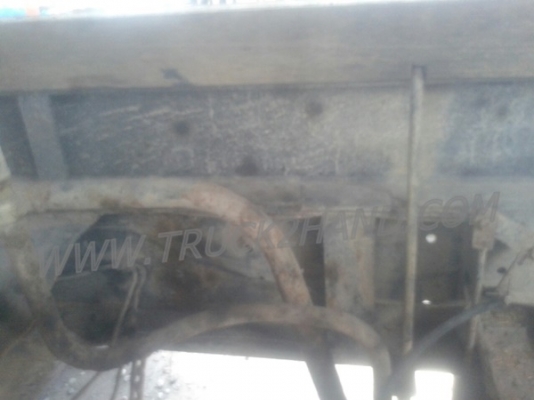 รถบรรทุก 10 ล้อดัมพ์ HINO KT920 165 แรงม้า พวงมาลัยพาวเว่อร์ รถบรรทุก 10 ล้อดัมพ์ HINO KT920 165 แรงม้า พวงมาลัยพาวเว่อร์