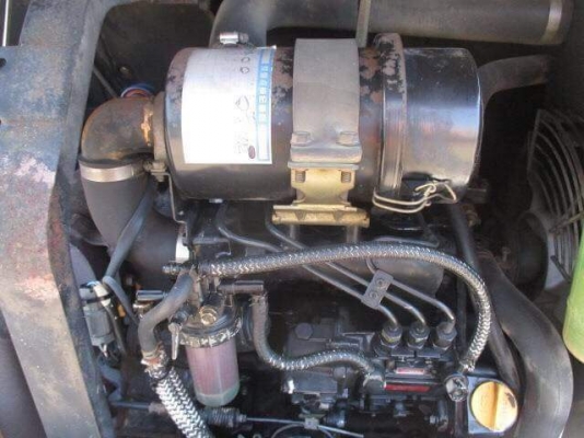 ขายรถขุด KOBELCO SK025 เก่านอกแท้ มีเอกสารใบอินวอย รถไม่เคยใช้งานในไทย ราคา330,000บาท สนใจติดต่อ : 099-907-3356 แฟ้งคับ , 099-907-9273 กิ๊ฟค่ะ ขายรถขุด KOBELCO SK025 เก่านอกแท้ มีเอกสารใบอินวอย รถไม่เคยใช้งานในไทย ราคา330,000บาท สนใจติดต่อ : 099-907-3356 แฟ้งคับ , 099-907-9273 กิ๊ฟค่ะ