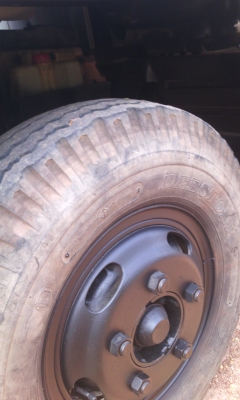 6ล้ออีซูซุ NPR 59L ประกอบ ปี36 เครื่อง4BD1 ฝาดำ 115แรง มีสโลปลายเกียร์ เครื่องดี คัสซีสวย ยางดี 6เส้น พวงมาลัยพาวเวอร์  เกียร์ยาว พร้อมชุดโอน ราคาต่อรองได้