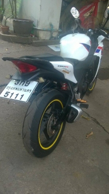 ขายลูกเดียว CBR150iปี2012สวยๆ รถบ้านสภาพจบ ขายลูกเดียว CBR150iปี2012สวยๆ รถบ้านสภาพจบ