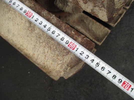 ขาย CAT D3B ขาย CAT D3B