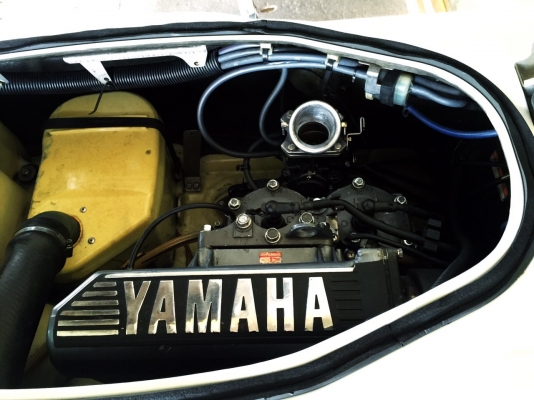 เจ็ตสกี บัตเตอร์1