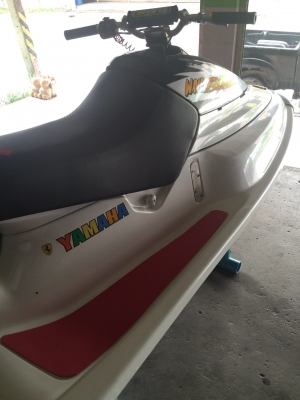 เจ็ตสกี บัตเตอร์1