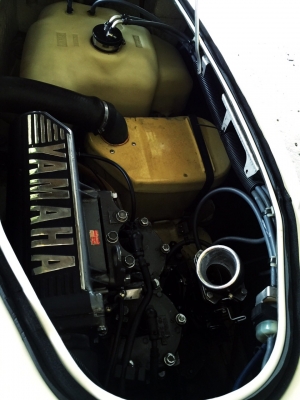 เจ็ตสกี บัตเตอร์1