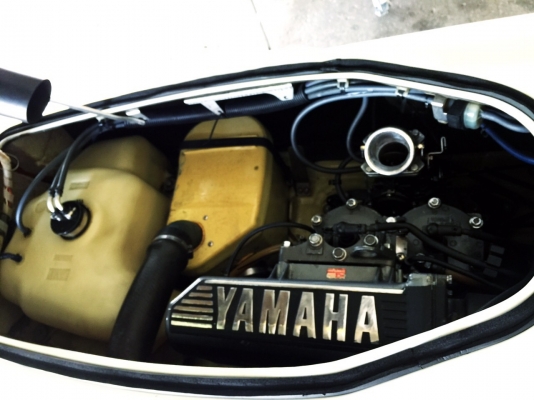 เจ็ตสกี บัตเตอร์1