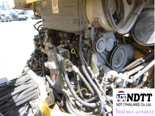 รถบด เบรกดาว์น Bomag 7 ตัน Bomag BW141AD-2 #101490051206 สนใจสั่งนำเข้า ติดต่อ 061-4194022