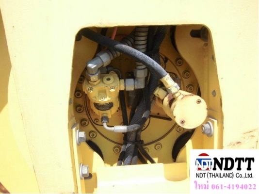 รถบด เบรกดาว์น Bomag 7 ตัน Bomag BW141AD-2 #101490051206 สนใจสั่งนำเข้า ติดต่อ 061-4194022